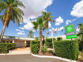 Ibis Styles Karratha